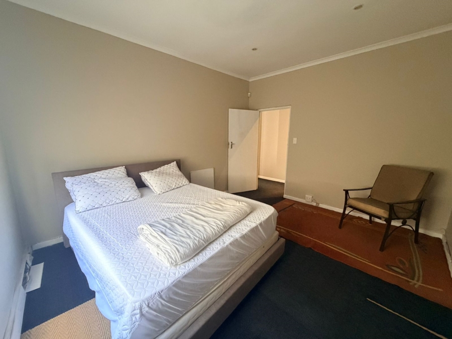 To Let 3 Bedroom Property for Rent in Mill Park Eastern Cape
